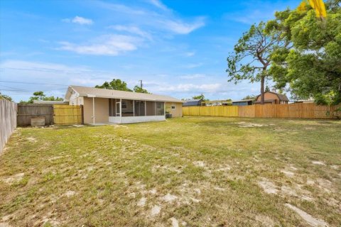 Casa en venta en Babson Park, Florida, 3 dormitorios, 112.13 m2 № 1909292 - foto 26