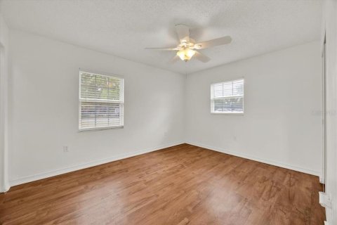 Casa en venta en Babson Park, Florida, 3 dormitorios, 112.13 m2 № 1909292 - foto 18