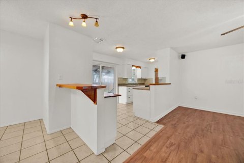 Casa en venta en Babson Park, Florida, 3 dormitorios, 112.13 m2 № 1909292 - foto 10