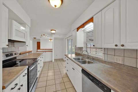 Casa en venta en Babson Park, Florida, 3 dormitorios, 112.13 m2 № 1909292 - foto 12