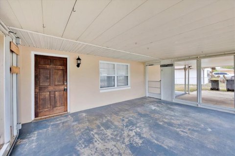 Casa en venta en Babson Park, Florida, 3 dormitorios, 112.13 m2 № 1909292 - foto 4