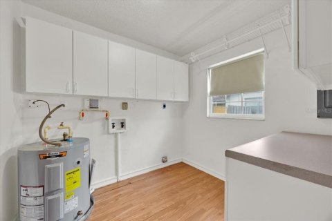 Casa en venta en Babson Park, Florida, 3 dormitorios, 112.13 m2 № 1909292 - foto 13