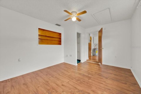 Casa en venta en Babson Park, Florida, 3 dormitorios, 112.13 m2 № 1909292 - foto 15