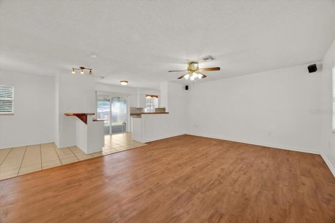 Casa en venta en Babson Park, Florida, 3 dormitorios, 112.13 m2 № 1909292 - foto 6