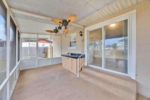 Casa en venta en Babson Park, Florida, 3 dormitorios, 112.13 m2 № 1909292 - foto 23