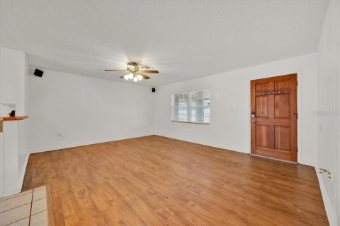Casa en venta en Babson Park, Florida, 3 dormitorios, 112.13 m2 № 1909292 - foto 8