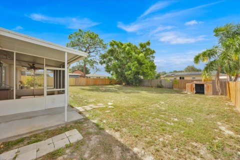 Casa en venta en Babson Park, Florida, 3 dormitorios, 112.13 m2 № 1909292 - foto 25