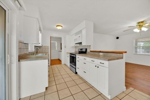 Casa en venta en Babson Park, Florida, 3 dormitorios, 112.13 m2 № 1909292 - foto 11