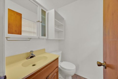 Casa en venta en Babson Park, Florida, 3 dormitorios, 112.13 m2 № 1909292 - foto 20
