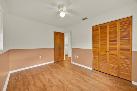 Casa en venta en Babson Park, Florida, 3 dormitorios, 112.13 m2 № 1909292 - foto 22