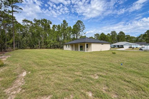 Villa ou maison à vendre à Dunnellon, Floride: 3 chambres, 151.15 m2 № 2413922 - photo 6