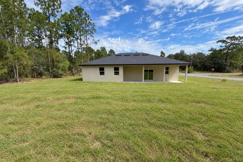 Villa ou maison à vendre à Dunnellon, Floride: 3 chambres, 151.15 m2 № 2413922 - photo 7