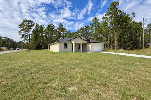 Villa ou maison à vendre à Dunnellon, Floride: 3 chambres, 151.15 m2 № 2413922 - photo 5