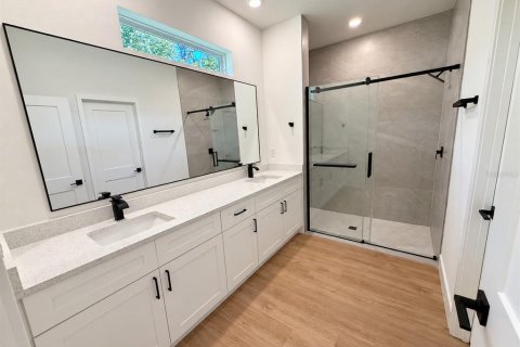 Villa ou maison à vendre à Dunnellon, Floride: 3 chambres, 151.15 m2 № 2413922 - photo 20