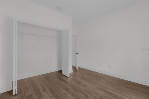 Villa ou maison à vendre à Dunnellon, Floride: 3 chambres, 151.15 m2 № 2413922 - photo 25