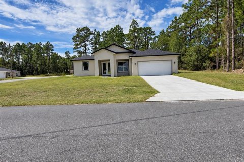 Villa ou maison à vendre à Dunnellon, Floride: 3 chambres, 151.15 m2 № 2413922 - photo 3
