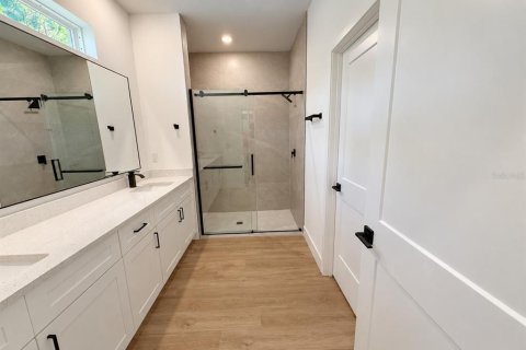 Villa ou maison à vendre à Dunnellon, Floride: 3 chambres, 151.15 m2 № 2413922 - photo 21