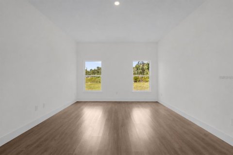 Villa ou maison à vendre à Dunnellon, Floride: 3 chambres, 151.15 m2 № 2413922 - photo 19