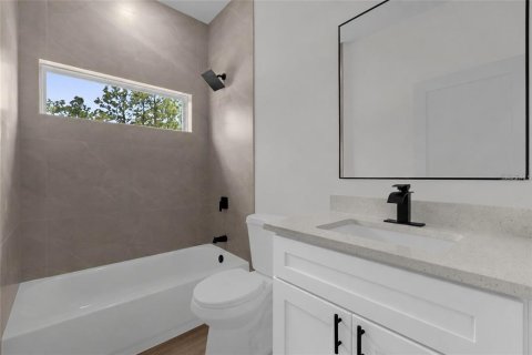 Villa ou maison à vendre à Dunnellon, Floride: 3 chambres, 151.15 m2 № 2413922 - photo 26