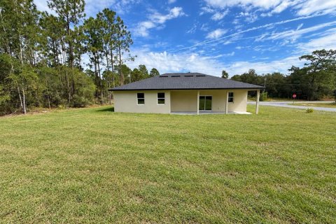 Villa ou maison à vendre à Dunnellon, Floride: 3 chambres, 151.15 m2 № 2413922 - photo 9