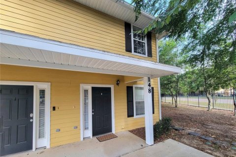 Condo in Gainesville, Florida, 2 bedrooms  № 1760471 - photo 3
