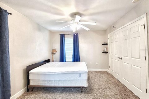 Condo in Gainesville, Florida, 2 bedrooms  № 1760471 - photo 27