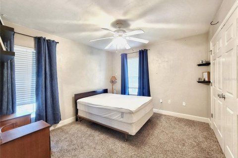 Condo in Gainesville, Florida, 2 bedrooms  № 1760471 - photo 25