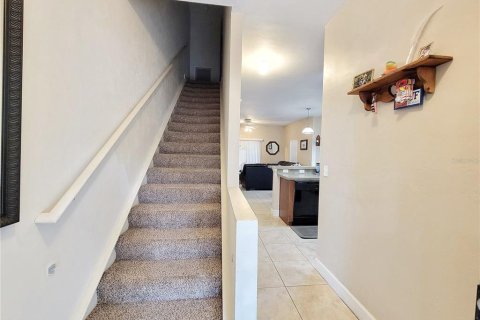 Condo in Gainesville, Florida, 2 bedrooms  № 1760471 - photo 6