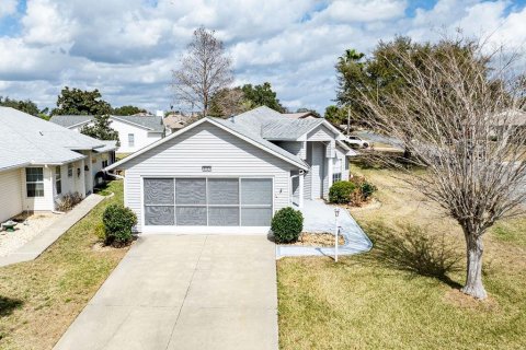Casa en Leesburg, Florida 3 dormitorios, 129.13 m2 № 2109215