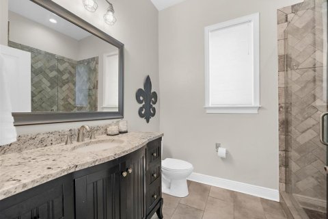 Villa ou maison à vendre à Tarpon Springs, Floride: 4 chambres, 268.58 m2 № 2152185 - photo 29