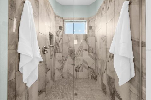 Villa ou maison à vendre à Tarpon Springs, Floride: 4 chambres, 268.58 m2 № 2152185 - photo 26