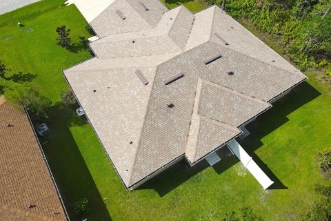 Apartamento en alquiler en Palm Coast, Florida, 3 dormitorios, 112.23 m2 № 1893768 - foto 4