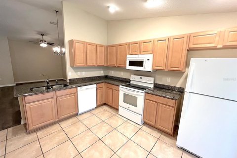 Apartamento en alquiler en Palm Coast, Florida, 3 dormitorios, 112.23 m2 № 1893768 - foto 14