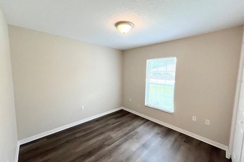 Apartamento en alquiler en Palm Coast, Florida, 3 dormitorios, 112.23 m2 № 1893768 - foto 18