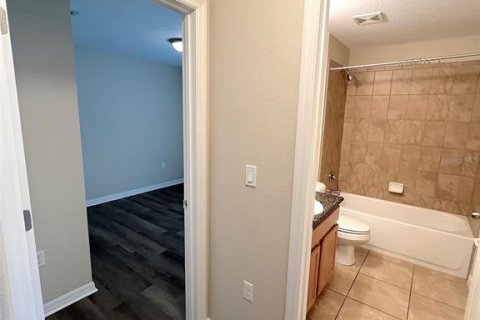 Apartamento en alquiler en Palm Coast, Florida, 3 dormitorios, 112.23 m2 № 1893768 - foto 17