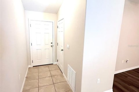 Apartamento en alquiler en Palm Coast, Florida, 3 dormitorios, 112.23 m2 № 1893768 - foto 8