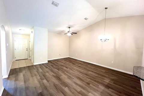 Apartamento en alquiler en Palm Coast, Florida, 3 dormitorios, 112.23 m2 № 1893768 - foto 12