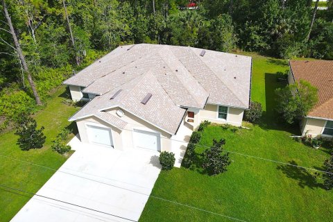 Apartamento en alquiler en Palm Coast, Florida, 3 dormitorios, 112.23 m2 № 1893768 - foto 3