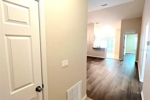 Apartamento en alquiler en Palm Coast, Florida, 3 dormitorios, 112.23 m2 № 1893768 - foto 7