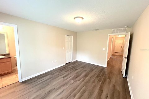 Apartamento en alquiler en Palm Coast, Florida, 3 dormitorios, 112.23 m2 № 1893768 - foto 24