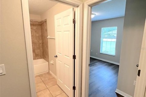 Apartamento en alquiler en Palm Coast, Florida, 3 dormitorios, 112.23 m2 № 1893768 - foto 16