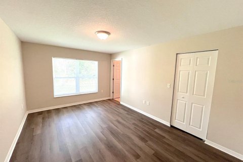 Apartamento en alquiler en Palm Coast, Florida, 3 dormitorios, 112.23 m2 № 1893768 - foto 23