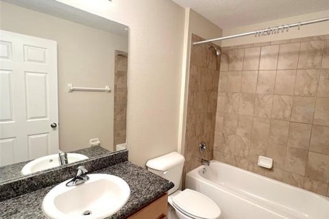 Apartamento en alquiler en Palm Coast, Florida, 3 dormitorios, 112.23 m2 № 1893768 - foto 22