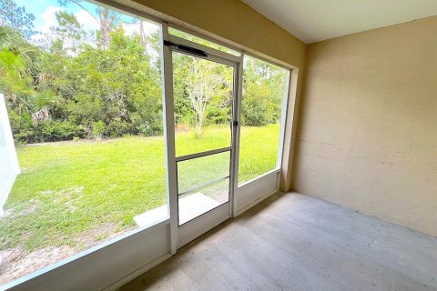 Apartamento en alquiler en Palm Coast, Florida, 3 dormitorios, 112.23 m2 № 1893768 - foto 29