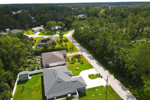 Apartamento en alquiler en Palm Coast, Florida, 3 dormitorios, 112.23 m2 № 1893768 - foto 5