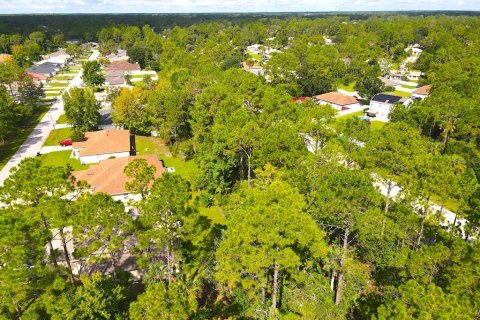 Apartamento en alquiler en Palm Coast, Florida, 3 dormitorios, 112.23 m2 № 1893768 - foto 6