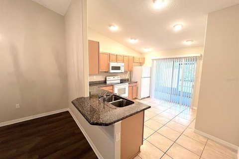 Apartamento en alquiler en Palm Coast, Florida, 3 dormitorios, 112.23 m2 № 1893768 - foto 13