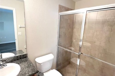 Apartamento en alquiler en Palm Coast, Florida, 3 dormitorios, 112.23 m2 № 1893768 - foto 26