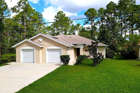 Apartamento en alquiler en Palm Coast, Florida, 3 dormitorios, 112.23 m2 № 1893768 - foto 2