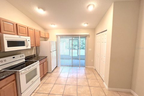 Apartamento en alquiler en Palm Coast, Florida, 3 dormitorios, 112.23 m2 № 1893768 - foto 15